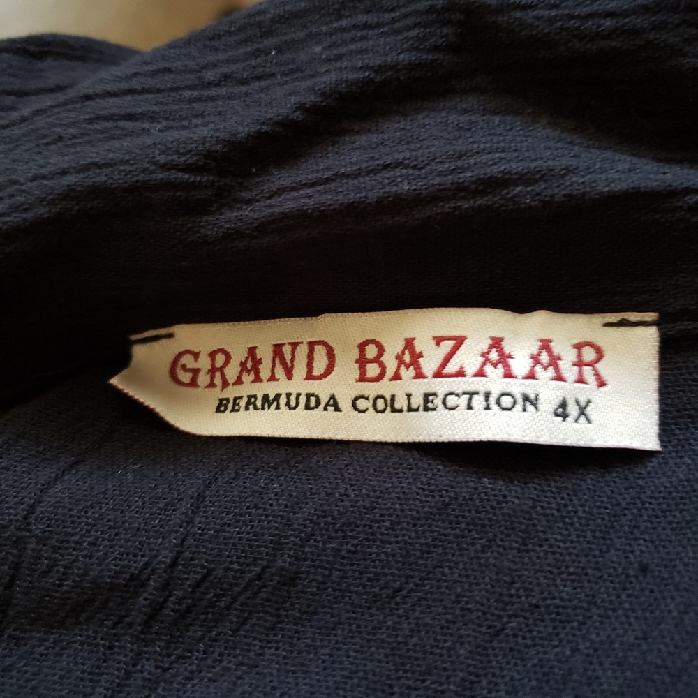 MENS SHIRT - Picture 2 of 2